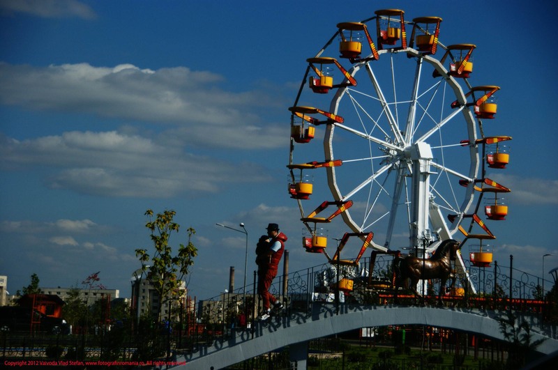 25-20-10-2012-parcul-lumea-copiilor