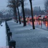 02-21-01-2012-splaiul-unirii-spre-mihai-bravu