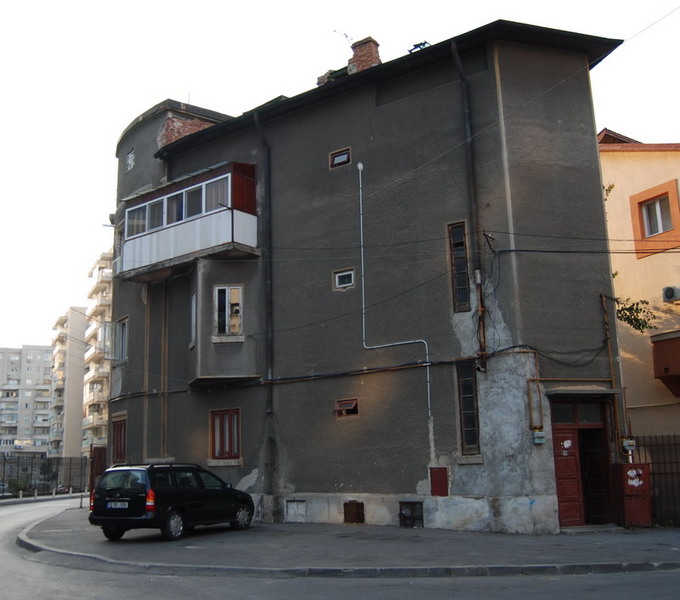 casa_herman_iancu-arhmarcel_iancu-strmpopper