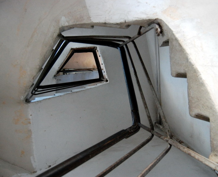 casa_herman_iancu-casa_scarii