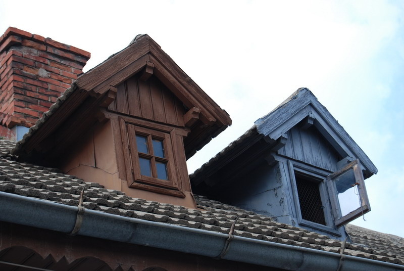 parcelarea_dristor-1