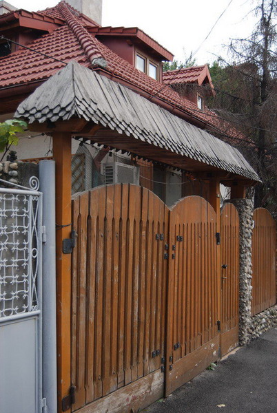 parcelarea_dristor-3