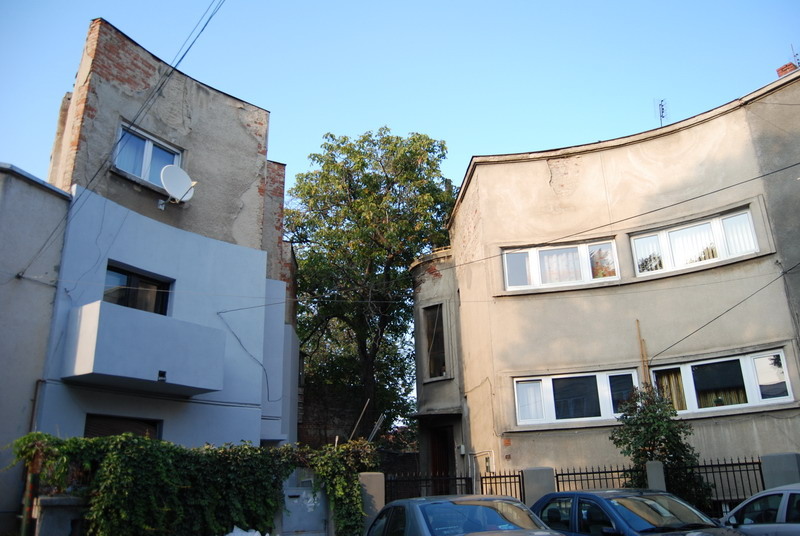 parcelarea_trinitatii-arhmarcel_iancu