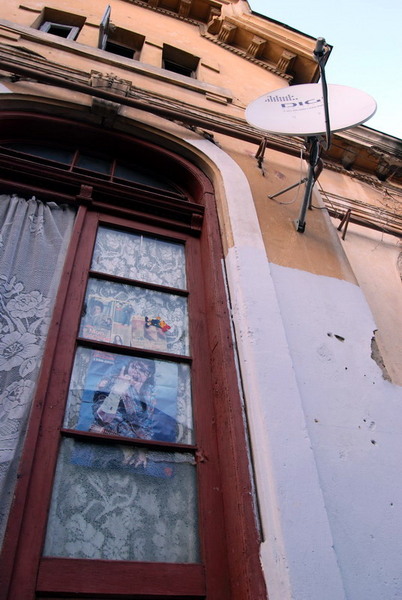 strparfumului_nr37-39-michael_jackson