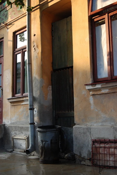 strparfumului_nr37-39