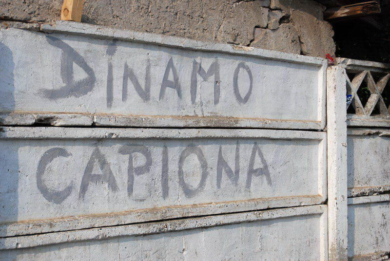 strvulcan_judetul-dinamoagramata