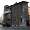 casa_herman_iancu-arhmarcel_iancu-strmpopper