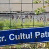 strcultul_patriei