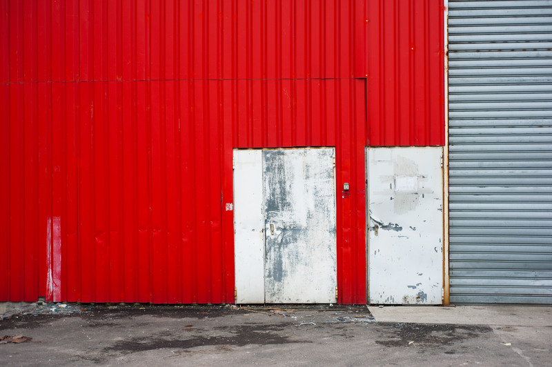 Soneria de la Media Galaxy