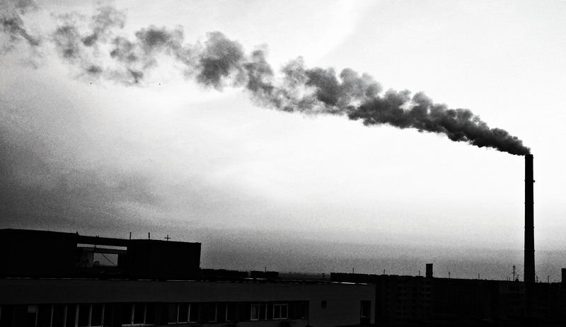 fum-termo-peste-cartier-an