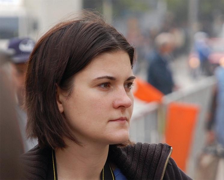 alexandra-ciofu-de-andrei-pascu