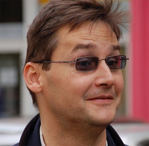 andrei-birsan-de-andrei-pascu