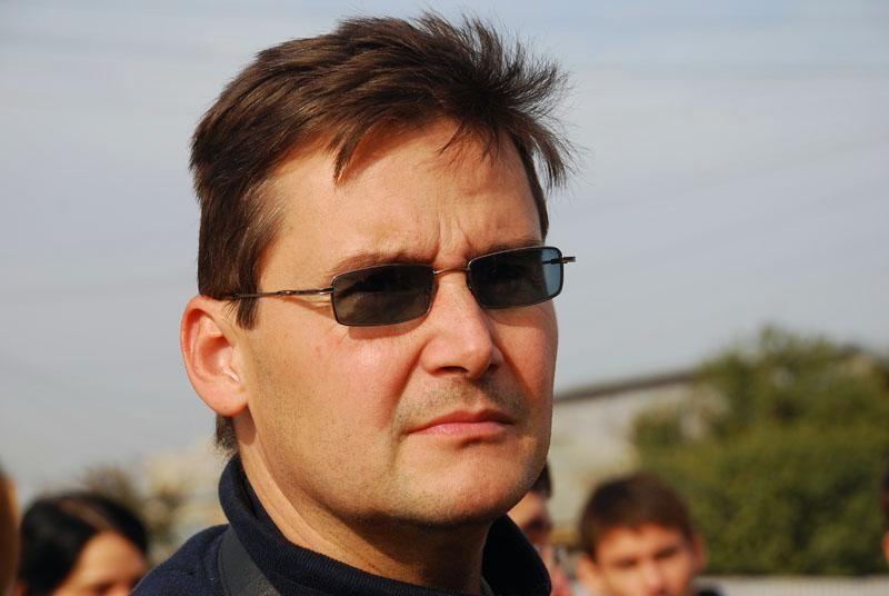 andrei-birsan-de-liviu-nichie