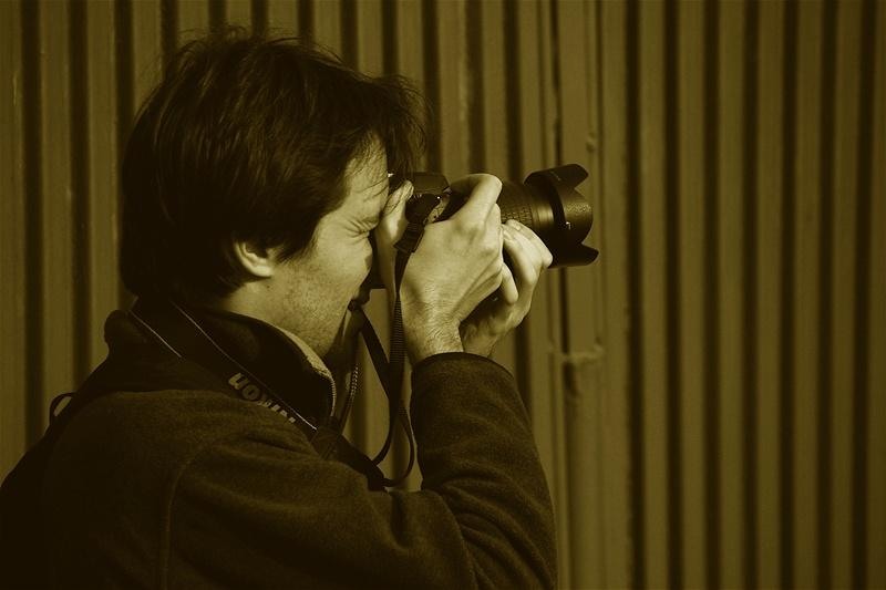 andrei-pascu-1-de-serban-vornicu