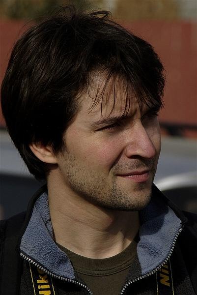 andrei-pascu-2-de-serban-vornicu