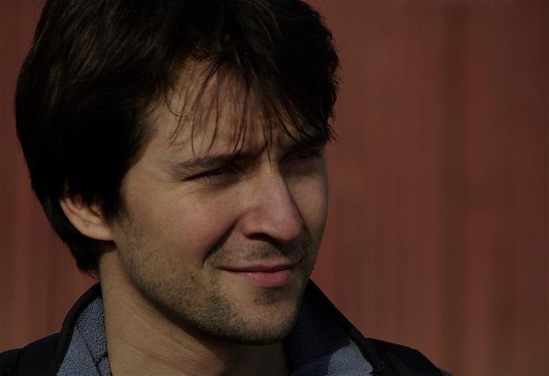 andrei-pascu-3-de-serban-vornicu