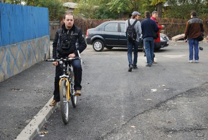 catalin-by-madalina-macovei