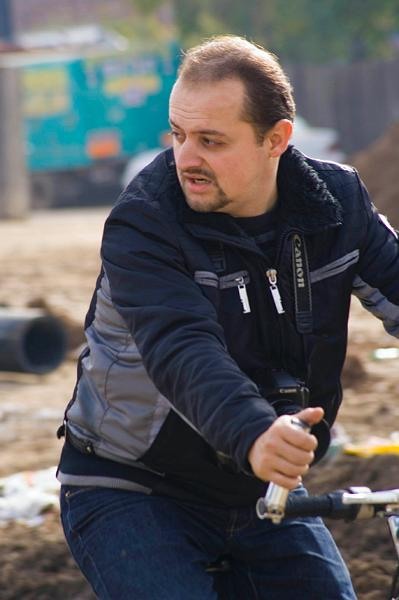 catalin-paraschiv-de-marius-dan-grigore