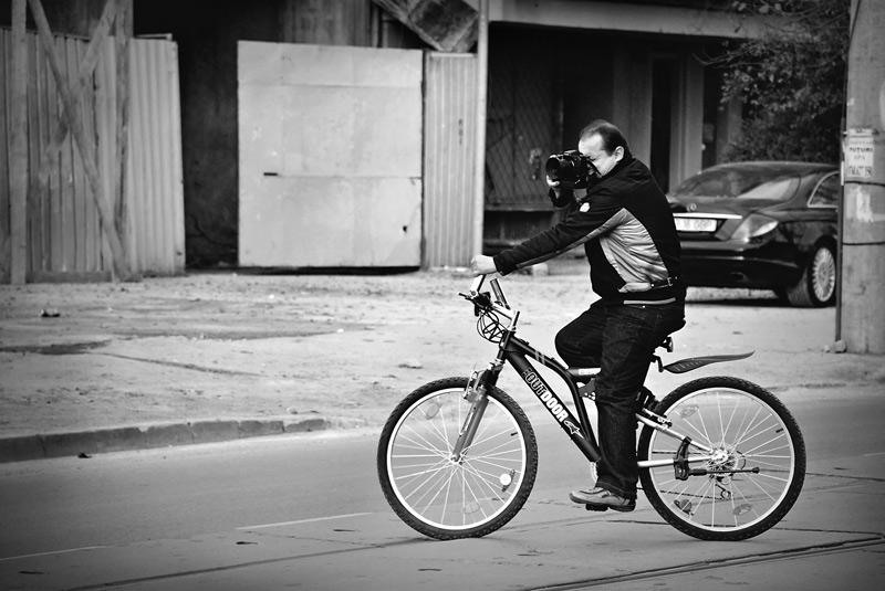 catalin-paraschiv-de-marius-grozea_01