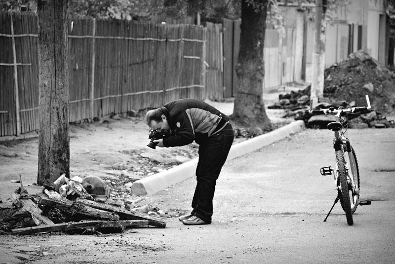 catalin-paraschiv-de-marius-grozea_02