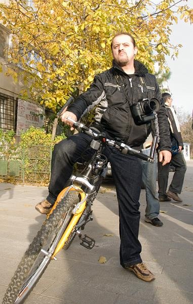 catalin-paraschiv-de-victor-bostan