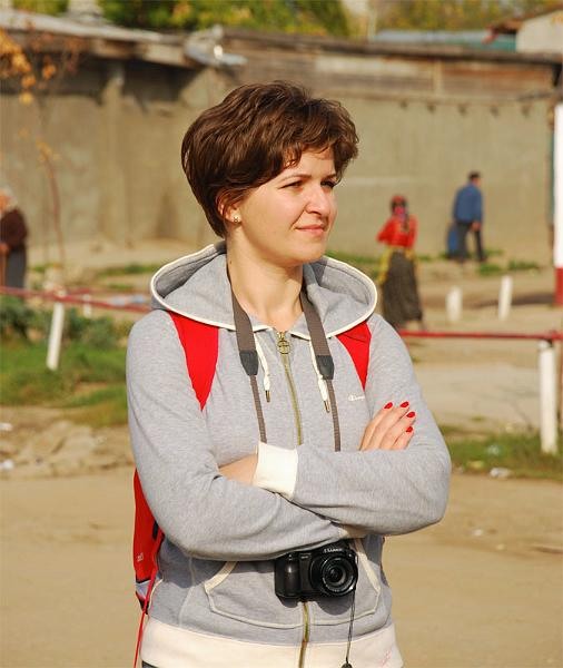 cristina-dumitru-de-liviu-nichie