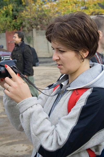 cristina-dumitru-de-marius-dan-grigore