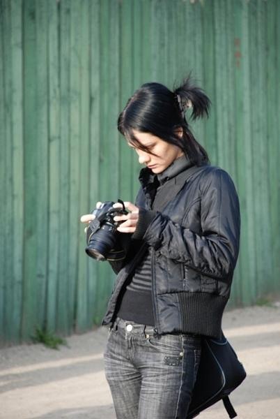 dana-de-cristin-dumitru_01