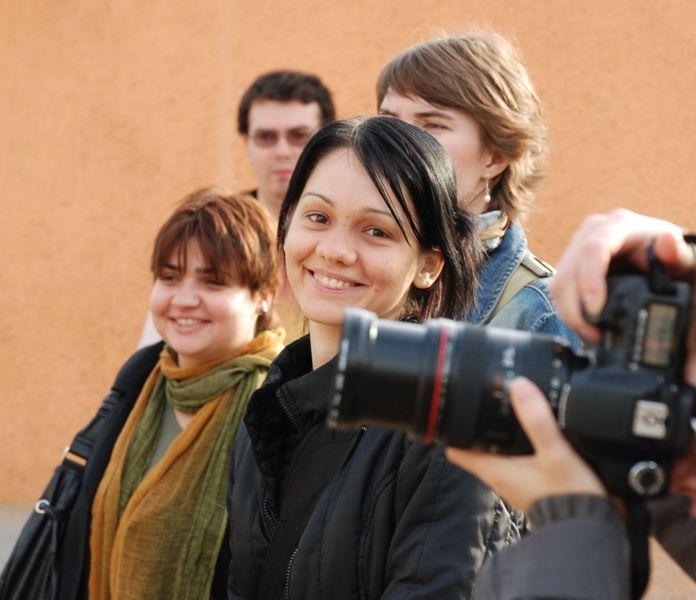 dana-de-cristin-dumitru_02