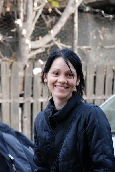 dana-de-cristin-dumitru_03