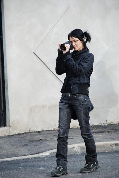 dana-de-cristin-dumitru_04