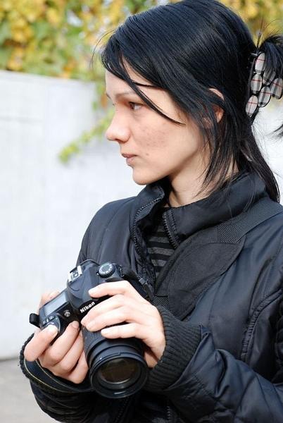 dana-de-cristin-dumitru_05