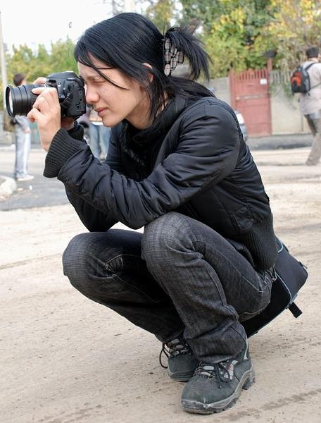 dana-de-cristin-dumitru_06