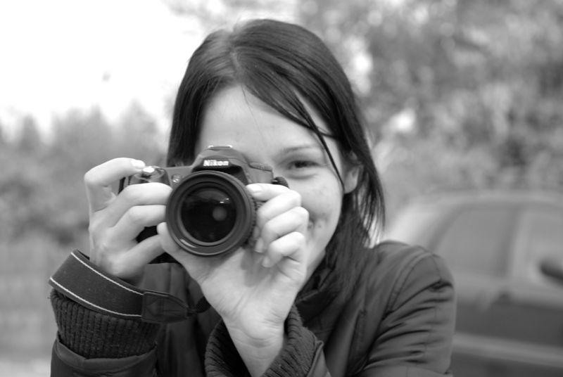 dana-de-cristin-dumitru_07