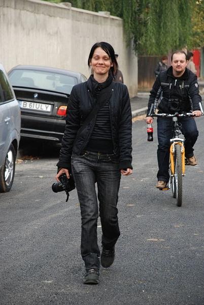 dana-de-cristin-dumitru_08