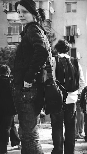 dana-vajea-de-marius-grozea