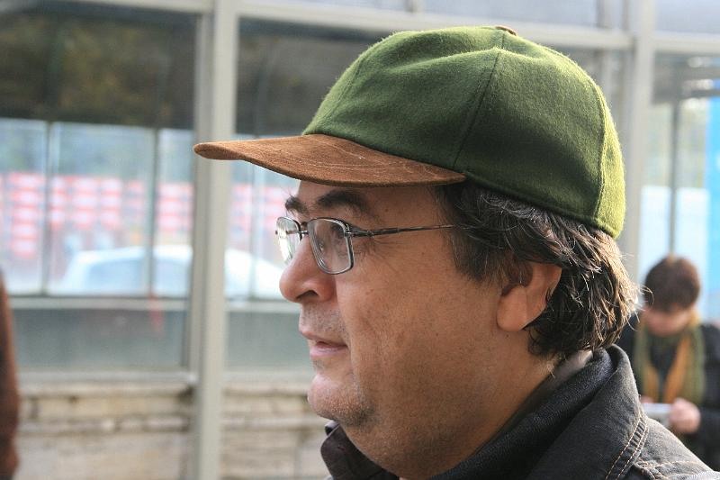 dinu-lazar-de-andrei-birsan