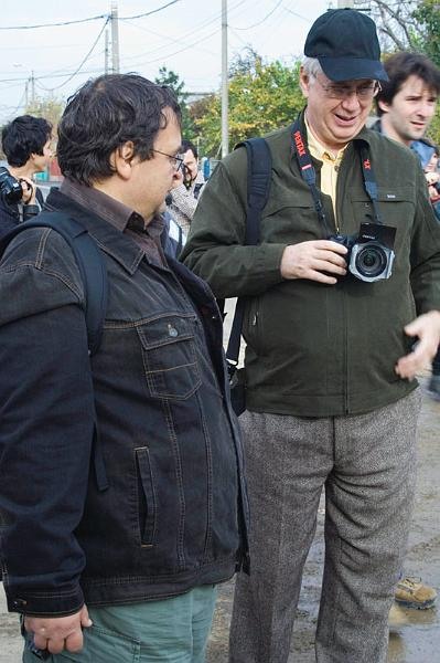 dinu-lazar-si-serban-vornicu-de-marius-dan-grigore