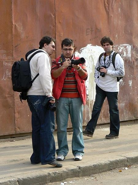 grup-de-cristina-dumitru