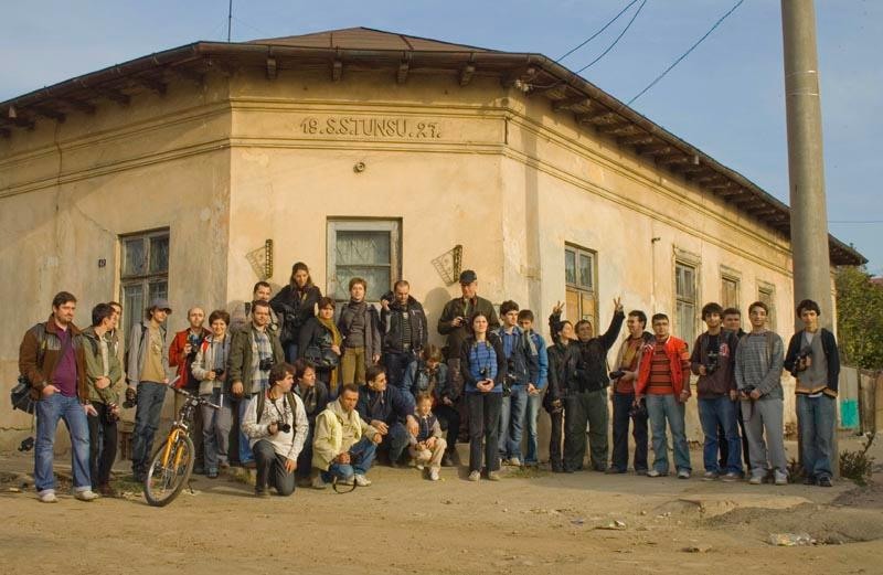 grup-de-marius-grigore