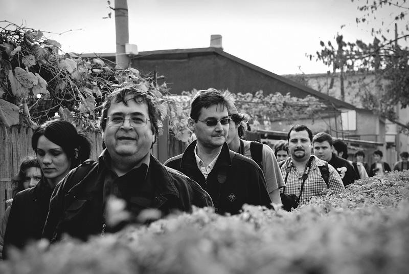 grup-de-marius-grozea