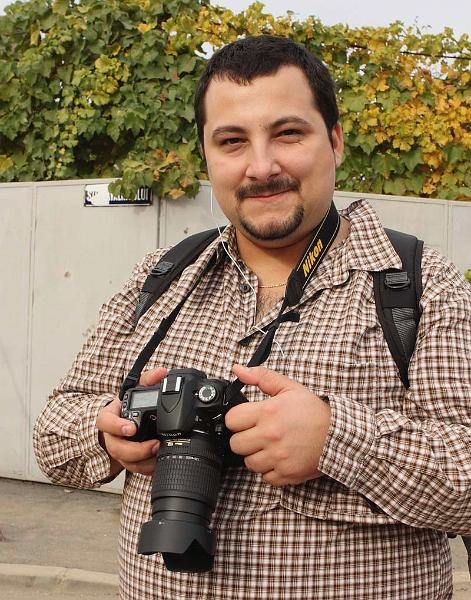 liviu-de-steluta-popescu