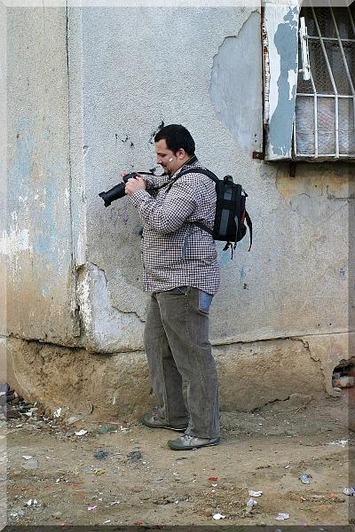 liviu-nichie-de-catalin-paraschiv