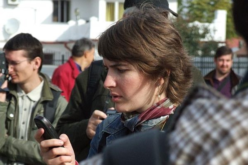 madalina-macovei-by-mihai-bratu