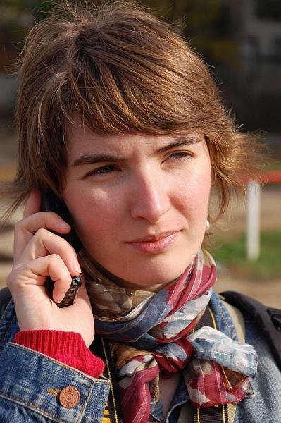 madalina-macovei-de-andrei-pascu