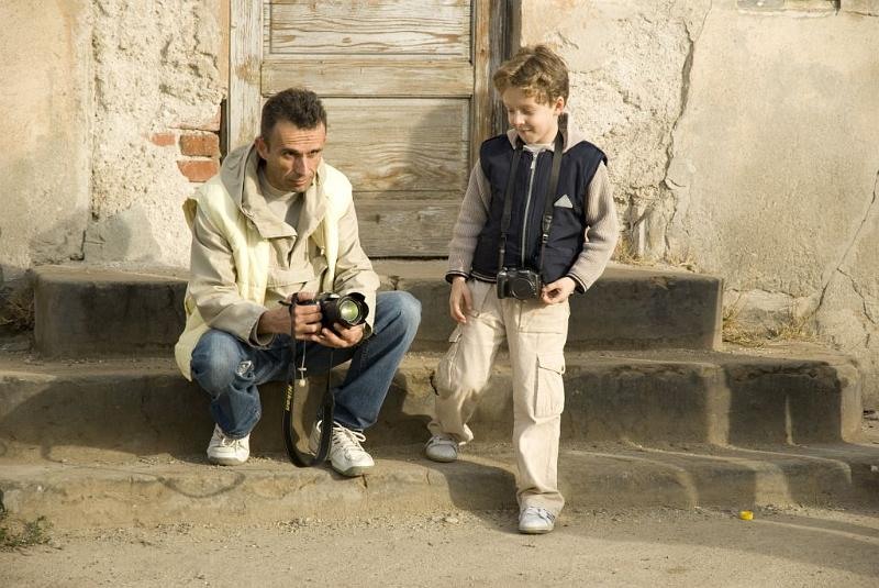 marius-si-darian-de-gabriel-ilioiu