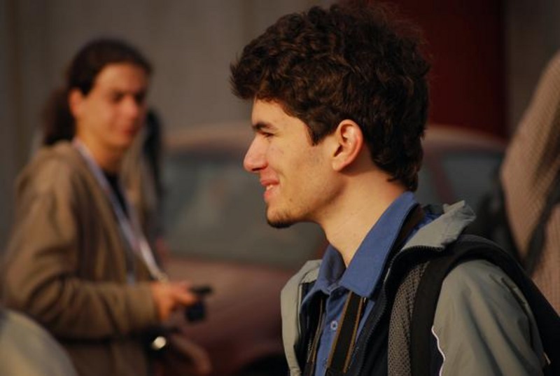 mihai_by-madalina-macovei