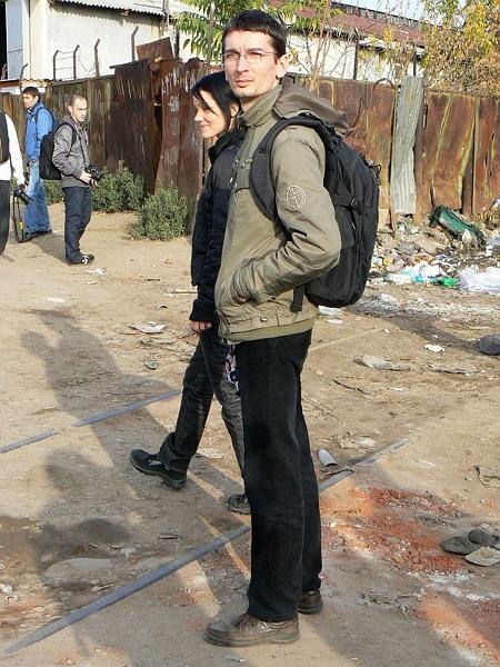 radu-de-cristina-dumitru_01