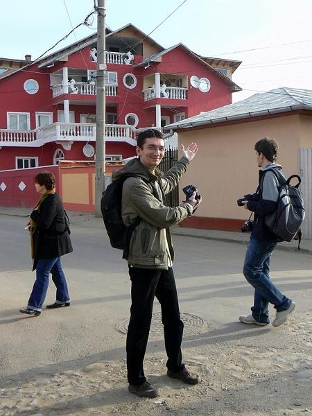 radu-de-cristina-dumitru_02