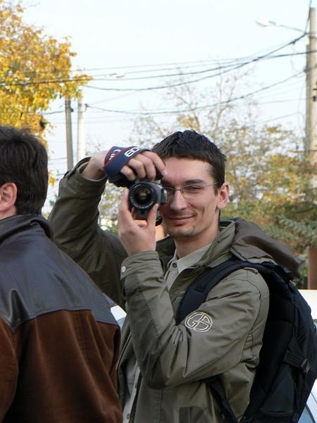 radu-de-cristina-dumitru_03